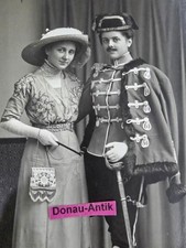 Foto portrait hübsche gebraucht kaufen  Regensburg