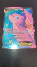 Pokemon legendary treasures d'occasion  Pont-Sainte-Maxence