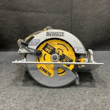 dewalt circular saw for sale dewalt circular saw for sale Salt Lake City