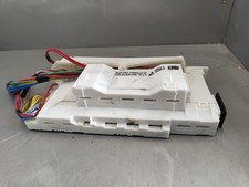 Siemens elektronik epg gebraucht kaufen  Neustadt a.d.Donau