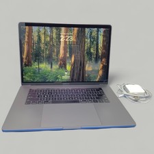 Apple macbook pro for sale  Campbell