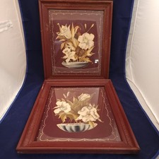 Turner floral prints for sale  Kirksville