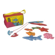 Gone fishing cloth for sale  Cleveland