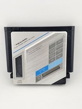 Reproductor de CD personal portátil extremadamente raro vintage años 80 CD-3100 REALISTA segunda mano  Embacar hacia Mexico