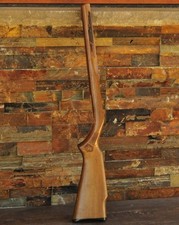 Marlin glenfield stock for sale  Pocatello