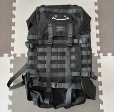 mochila savotta Jaakari tamanho M 30L feita na Finlândia ao ar livre não usada rara comprar usado  Enviando para Brazil