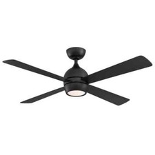 Fanimation kwad led for sale  Harrisburg