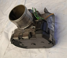 renault throttle body for sale renault throttle body for sale KESTON