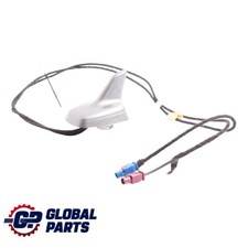 Audi roof antenna for sale  UK