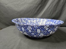 Royal crownford staffordshire for sale  Elma