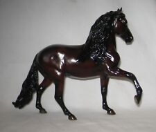 Breyer horse breyerfest for sale  Oklahoma City