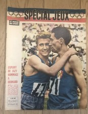 Magazine but club d'occasion  Garat