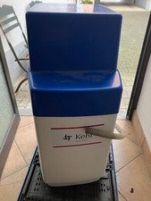 Wasserenthärtungsanlage kem g gebraucht kaufen  Paderborn