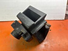 Air filter box for sale  Lakeport
