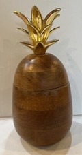 Banded wood solid for sale  Monticello