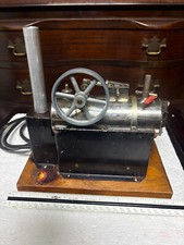 Vintage jensen mfg for sale  Etters