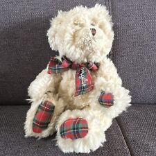 Douglas bär teddybär gebraucht kaufen  Bargteheide