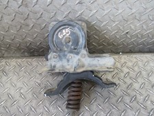 2008 ford f250sd for sale  Mobile