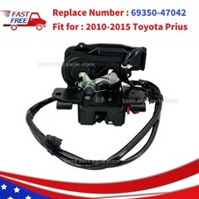 Toyota prius 2010 for sale  Perth Amboy