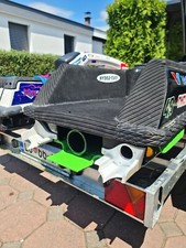 sx quinny speedi d'occasion sx quinny speedi d'occasion Expédié en Belgium