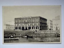 Siracusa cavour palace usato  Trieste