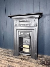Victorian 19th century for sale  NORWICH