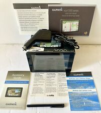 Garmin nuvi 3590lmt for sale  North Hollywood
