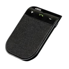 Bluetooth car kit usato  Cosenza