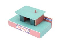 Vintage railway model for sale  COVENTRY