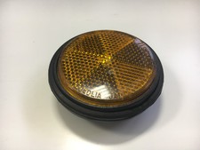 Holofotes laterais/refletor STANLEY com rosca de 6mm (8m de comprimento) "Ø 60mm comprar usado  Enviando para Brazil