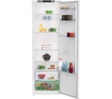 Beko harvestfresh blsd4v577 for sale  SELBY
