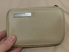 Trousse toilettes porsche d'occasion Trousse toilettes porsche d'occasion  Paris XIV