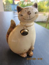 Gilde katze halsband gebraucht kaufen  Mörfelden-Walldorf