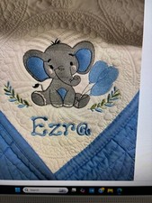 Beautiful baby boy for sale  Edenton