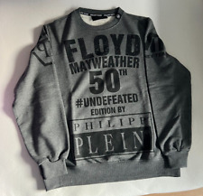 Philipp plein herren gebraucht kaufen  Gütersloh