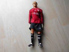 Kick mania timo gebraucht kaufen  Welden