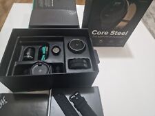Soundbrenner core steel for sale  COVENTRY
