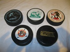 Lot ancien palet d'occasion  La Rochette