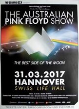 Australien pink floyd gebraucht kaufen  Oberhausen