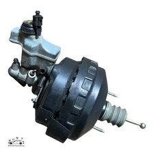 Volkswagen sharan brake for sale  BRIGG