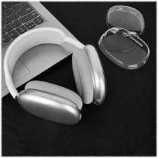 Apple airpods max for sale  North Port