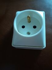 Prise legrand galion d'occasion  Limoges-