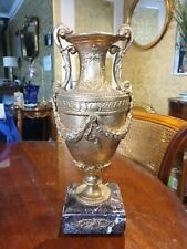 Ancien vase neo d'occasion  Nouzonville