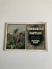 Vintage ministry public for sale  YORK
