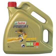 Litri olio motore usato  Valva
