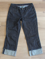 Esprit denim dallas gebraucht kaufen  Leipzig