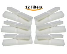 Foam filter pads for sale  Arcadia