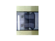 Sedile volkswagen chy usato  Aversa