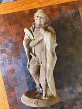 Tom clark cairn for sale  Stone Mountain