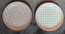 butlers bettwasche gebraucht kaufen butlers bettwasche gebraucht kaufen Hannover